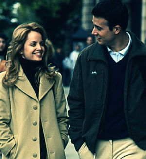 Brooklyn_Rules-2-Mena_Suvari Freddie_Prinze_Jr